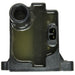 Ignition Coil WVE 5C1212