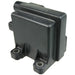 Ignition Coil WVE 5C1212