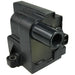 Ignition Coil WVE 5C1212