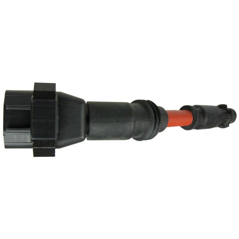 Ignition Coil WVE 5C1215