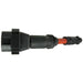 Ignition Coil WVE 5C1215