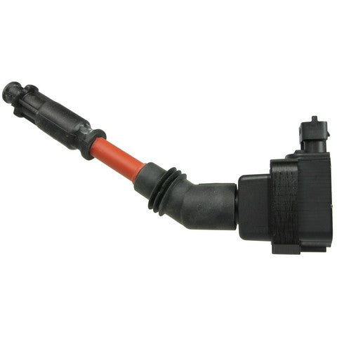 Ignition Coil WVE 5C1215