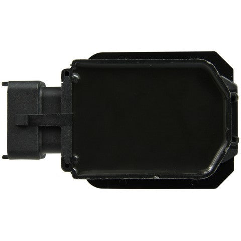 Ignition Coil WVE 5C1215