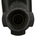 Ignition Coil WVE 5C1215