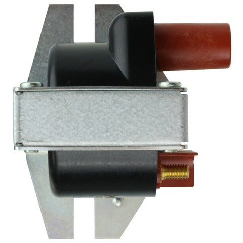 Ignition Coil WVE 5C1216