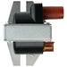 Ignition Coil WVE 5C1216