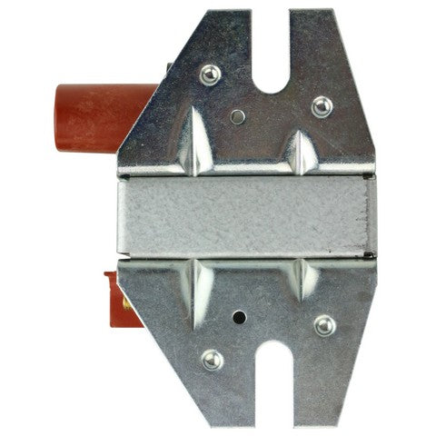 Ignition Coil WVE 5C1216