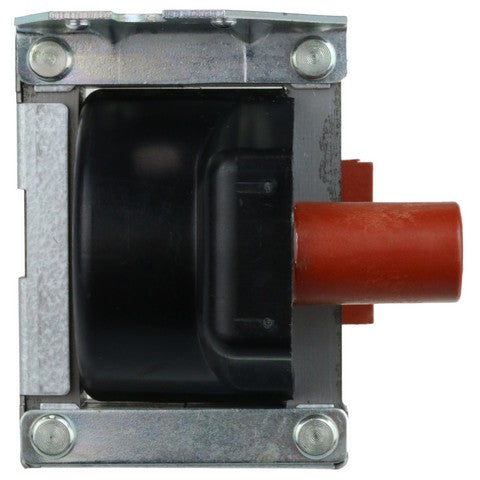 Ignition Coil WVE 5C1216