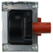 Ignition Coil WVE 5C1216