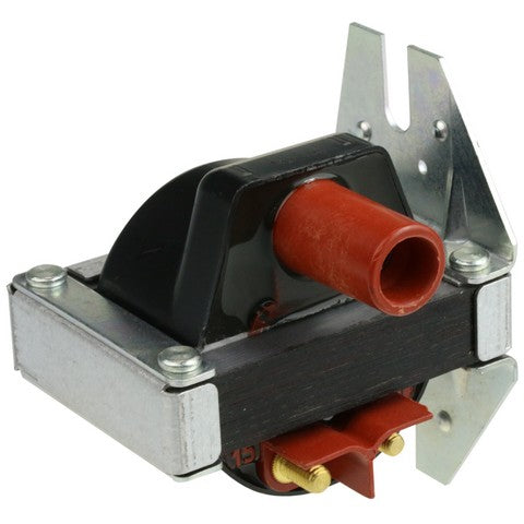 Ignition Coil WVE 5C1216
