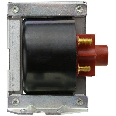 Ignition Coil WVE 5C1216