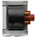 Ignition Coil WVE 5C1216