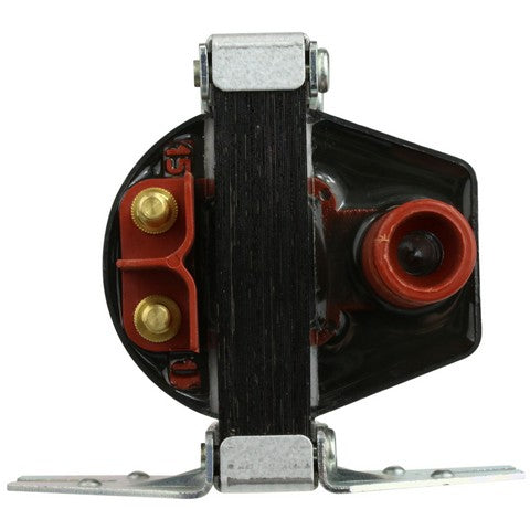 Ignition Coil WVE 5C1216