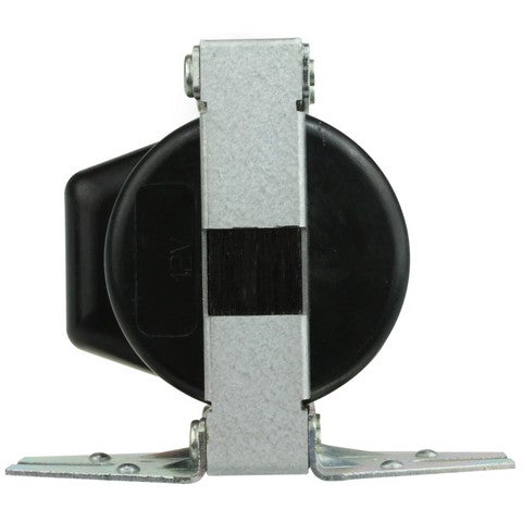 Ignition Coil WVE 5C1216