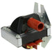 Ignition Coil WVE 5C1216