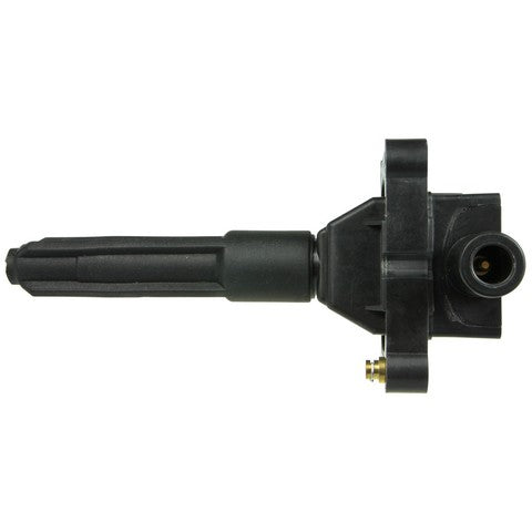 Ignition Coil WVE 5C1221