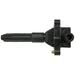 Ignition Coil WVE 5C1221