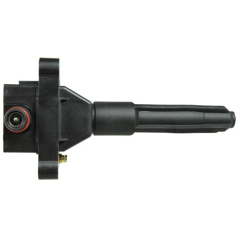 Ignition Coil WVE 5C1221