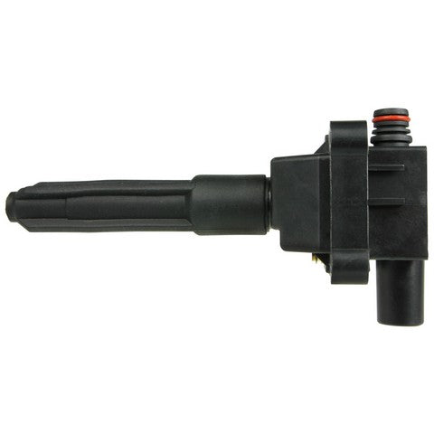 Ignition Coil WVE 5C1221