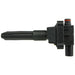 Ignition Coil WVE 5C1221
