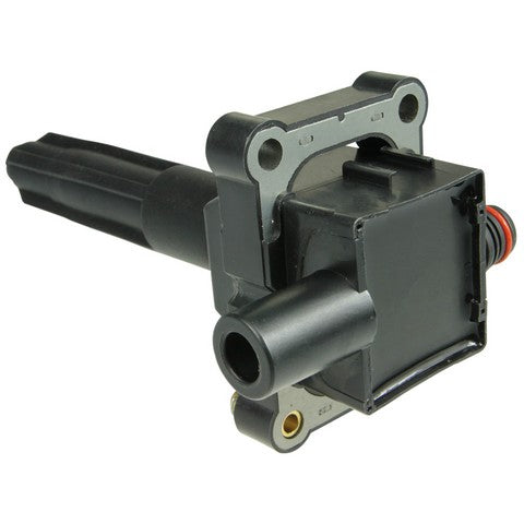 Ignition Coil WVE 5C1221