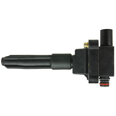 Ignition Coil WVE 5C1221