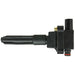 Ignition Coil WVE 5C1221
