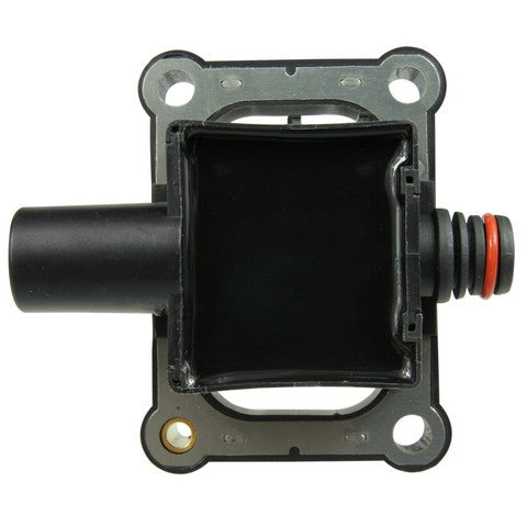 Ignition Coil WVE 5C1221