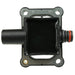 Ignition Coil WVE 5C1221