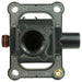 Ignition Coil WVE 5C1221