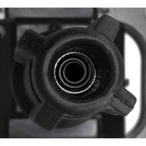 Ignition Coil WVE 5C1221