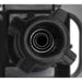 Ignition Coil WVE 5C1221