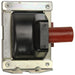 Ignition Coil WVE 5C1222