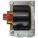 Ignition Coil WVE 5C1222