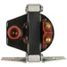 Ignition Coil WVE 5C1222