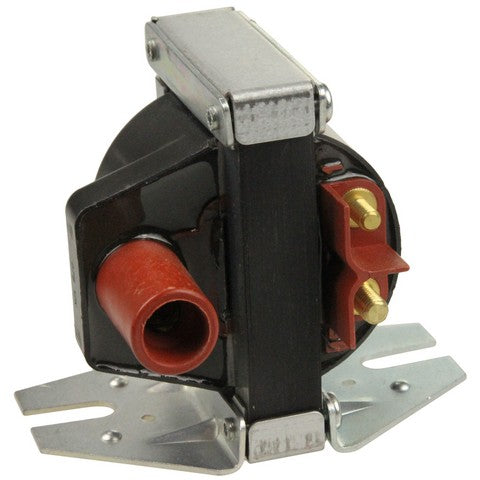 Ignition Coil WVE 5C1222