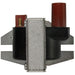 Ignition Coil WVE 5C1222