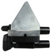 Ignition Coil WVE 5C1223