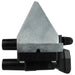 Ignition Coil WVE 5C1223