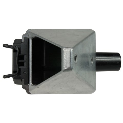 Ignition Coil WVE 5C1223