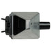 Ignition Coil WVE 5C1223