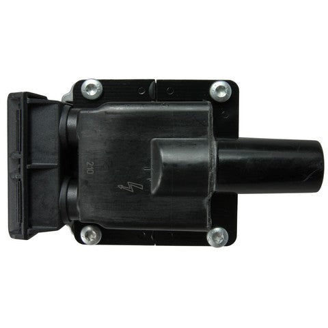 Ignition Coil WVE 5C1223