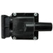 Ignition Coil WVE 5C1223