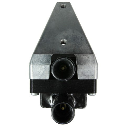 Ignition Coil WVE 5C1223