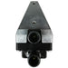 Ignition Coil WVE 5C1223