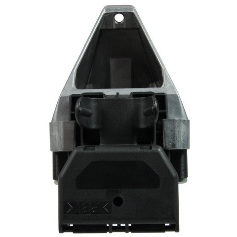 Ignition Coil WVE 5C1223