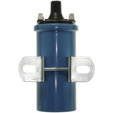 Ignition Coil WVE 5C1225