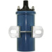 Ignition Coil WVE 5C1225