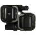 Ignition Coil WVE 5C1226
