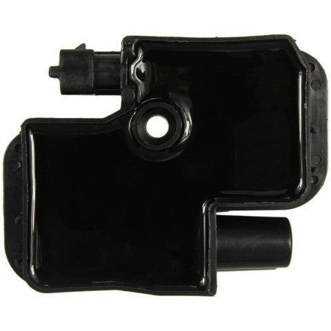 Ignition Coil WVE 5C1226